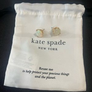 Kate Spade Earrings